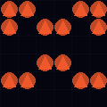 167.250.136.31
