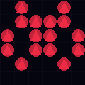 167.250.136.32