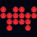167.250.136.33