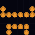 167.250.136.35