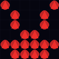 167.250.136.36