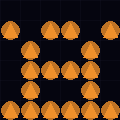 167.250.136.37