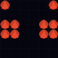 167.250.136.40