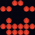 167.250.136.41