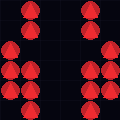 167.250.136.42