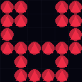 167.250.136.43
