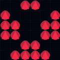 167.250.136.44