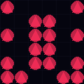 167.250.136.45