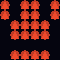 167.250.136.46