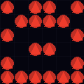 167.250.136.49