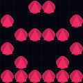 167.250.136.5