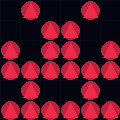 167.250.136.50