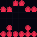 167.250.136.51