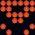 167.250.136.52