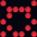 167.250.136.53