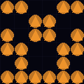 167.250.136.57