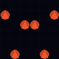 167.250.136.58