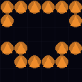 167.250.136.59