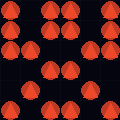 167.250.136.6