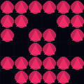 167.250.136.60
