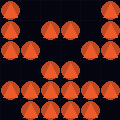 167.250.136.62