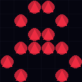 167.250.136.64