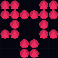 167.250.136.65