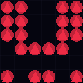 167.250.136.67