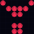 167.250.136.68