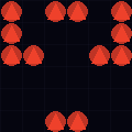 167.250.136.73