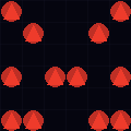 167.250.136.74