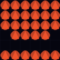 167.250.136.75