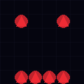 167.250.136.77