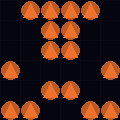 167.250.136.78