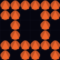 167.250.136.79