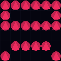 167.250.136.8