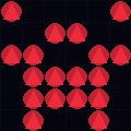 167.250.136.80