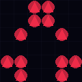 167.250.136.81