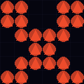 167.250.136.83