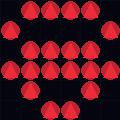 167.250.136.84