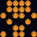 167.250.136.85