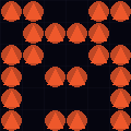 167.250.136.87