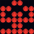 167.250.136.88