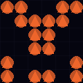167.250.136.90