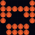 167.250.136.92