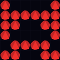 167.250.136.93