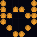 167.250.136.94