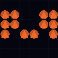 167.250.136.95