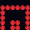167.250.136.96