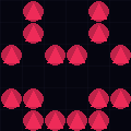 167.250.136.97